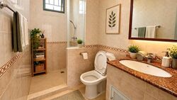 Yew Mei Green (D23), Condominium #614449401